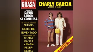 La Grasa de las Capitales (2019 Remasterizado)
