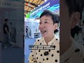China AID Senior Care Expo opens in Shanghai