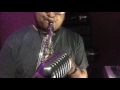 Descargar Amarte es un deleite - Abraham Velasquez coversax - Isaax Gonzalez Descargar Amarte es un deleite - Abraham Velasquez coversax - Isaax Gonzalez