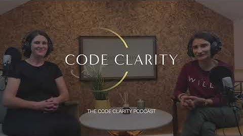 S5 E8: When Images Don’t Reflect Patients