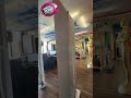 Custom retractable banner stands #AAHSGraphics #RetractableBanner #BannerStand #tradeshowdisplay
