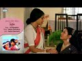 Jatobar Dekhi Mago | Lata Mangeshkar | Toofan | Bengali Movie Songs Mp3 Song