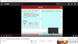 Debugging en Python usando el módulo pdb