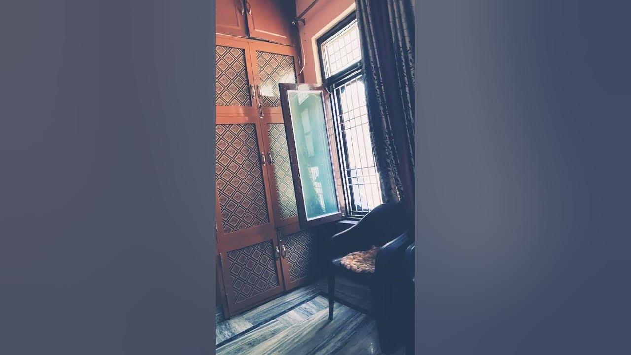 June 9, 2025 bada oiyara sa song