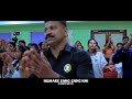 Senao Ka Yahova || Official Music Video || Hindi Christian song Mp3 Song