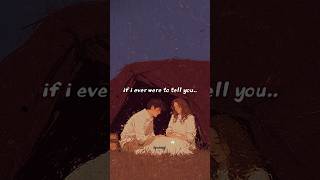 I Adore You. Original Poem By Soulxsigh.