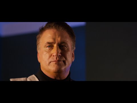 Операция 'Вторжение' - Официальный русский трейлер (2022)