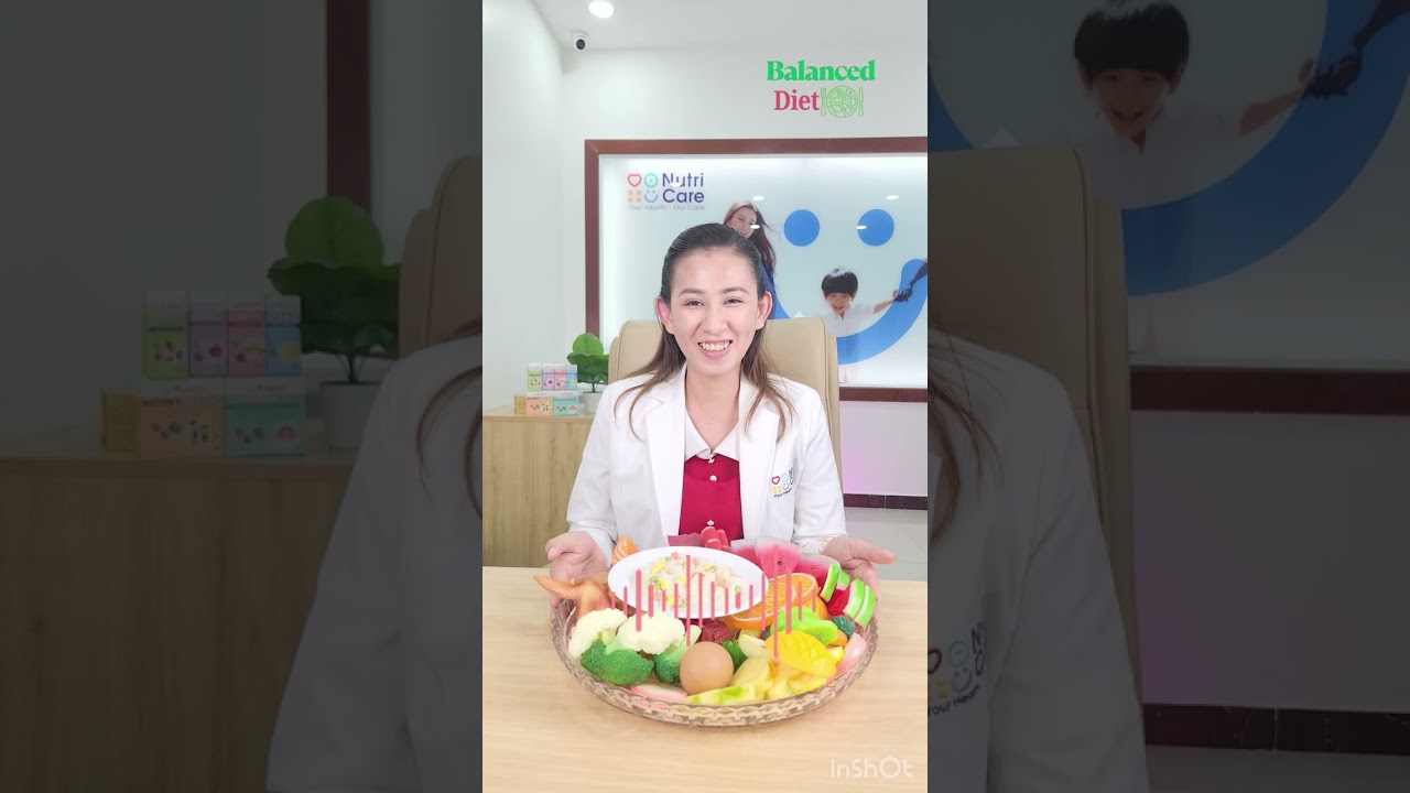 អាហារកូនអាយុ៦ ខែ #កូនតូច #អាហារដំបូង #nutritiontips #eattobeatdisease 