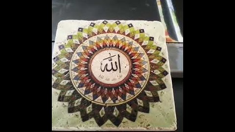 Freecolor uv printer for gifts products printing