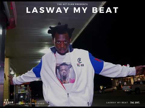 Video Lasway (My Beat) 4. 2 in 1 - youtube