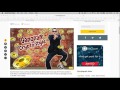 A New Way to Compare Bitcoin Cash to Bitcoin Bch To Btc Exchange Rate