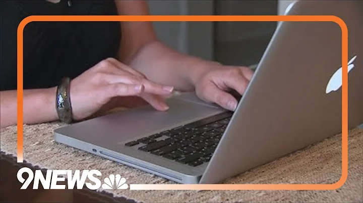 Beware of AI scams while online shopping