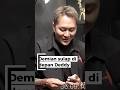 Demian bisa kartunya terbang sendiri depan Deddy #clips #deddycorbuzier #demian