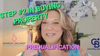 Do This 1st BEFORE You Look At Properties 🤔 Buyer's Step Series Step #2 😁