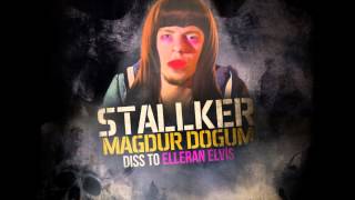 Stalker - Mağdur Doğum Resimi