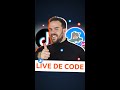 Révise le code de la route avec En Voiture Simone - Live TikTok du 26/03/2024