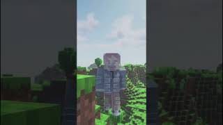 Das neuste von Flash auf YouTube