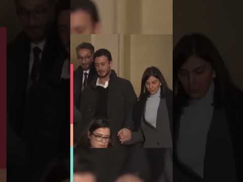 بعد الحكم بسجنه 6 سنوات هل سيقضي سعد لمجرد عقوبته في السجن