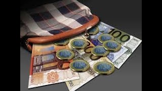 Bonus di 600 euro dal 1 aprile !!