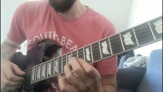 How to Play kudasai - a light of mine (watch and learn)