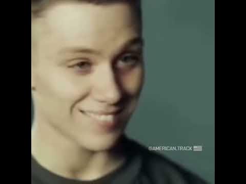 Момент из фильма "Преступник" - YouTube