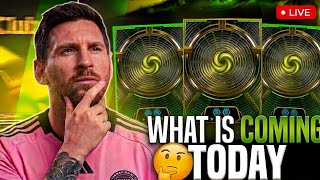 First Subscriber Friendly Live in eFootball 2027 🔥