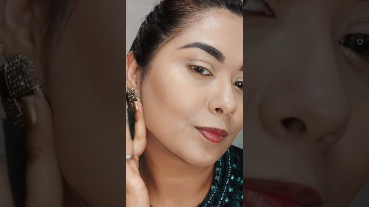 NEW Launch Blue Heaven Concealer, Contour & Highlighting Stick, Lip Gloss, Setting Spray | 