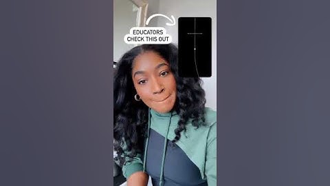 No more mindless lesson planning... Instead do this.  #assetbased #bestpractices #lessonplanning