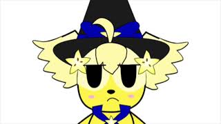 My Honest Reply To That Go Away Pippin Mtotm Video That Jaden Groves Made.