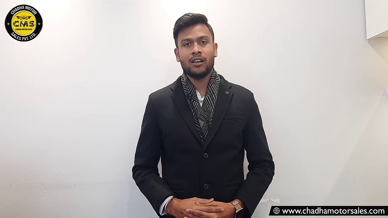 2019 XCENT COMMERCIAL CAR FOR SALE , CHADHA MOTOR SALES, CMS DL1Z, All