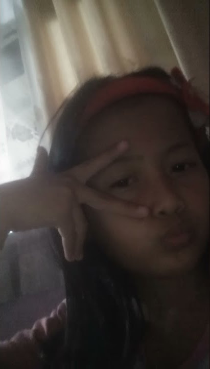 Ccp kanezia farah dilla