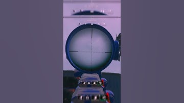 Victus Xmr Asmr 🖤