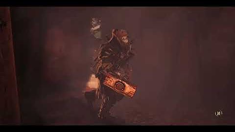 Evil West Gameplay - Full Game Walkthrough Part 3