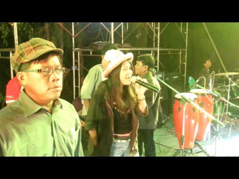 รำวงชาวบ้าน แบบยุคใหม่ -แนร์มิวสิค
