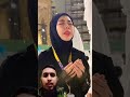 #hajj #cryingstatus #kabbah #viralvideo #beautiful #shortvideo #islamicshorts