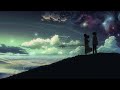 Aimer - closer『Composed by Taka (ONE OK ROCK)』