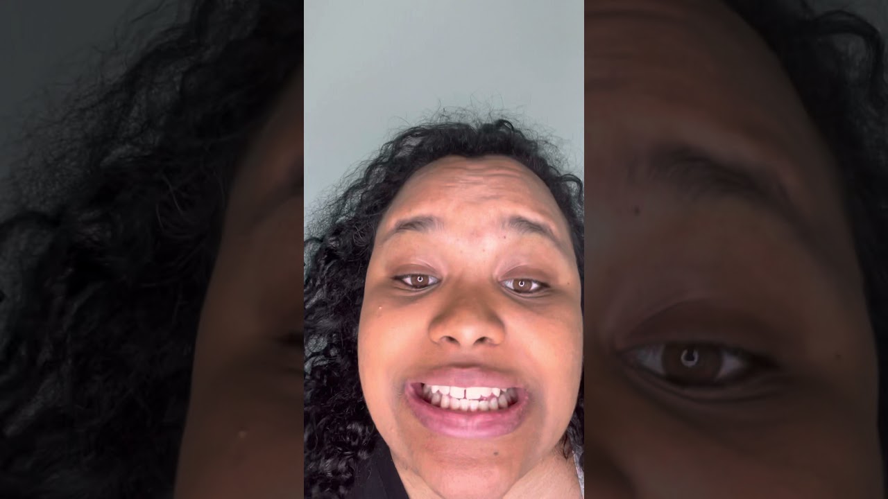 Why you can sue an employer for revealing you were fired during employment verification