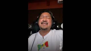 Kau Smakin Bertambah