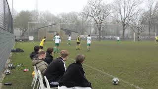 Download Lagu 15 EMK 6 - Geldrop 8 10 - 1 8-2-2026 C0273 MP3