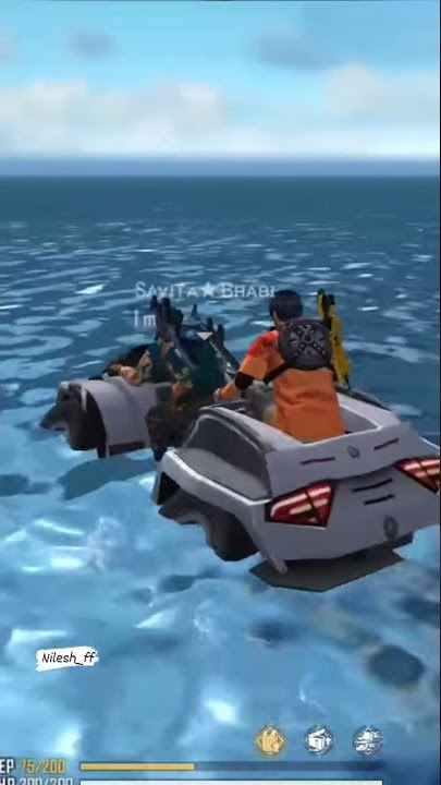 savita bhabhi grandmaster push😱