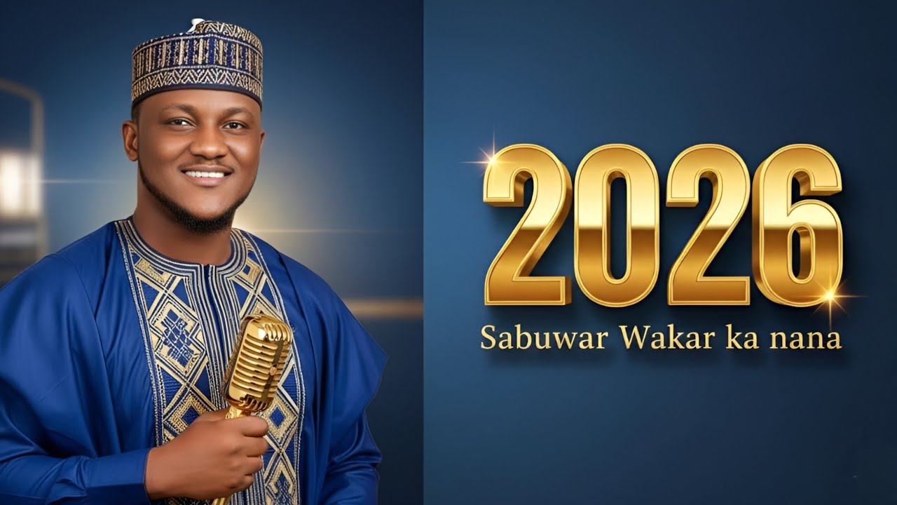 Auta Mg Boy - 2026 Sabuwar Wakar || Hausa Latest || Mix Original ||