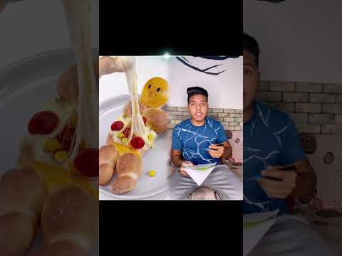 شن لصحبك الغني