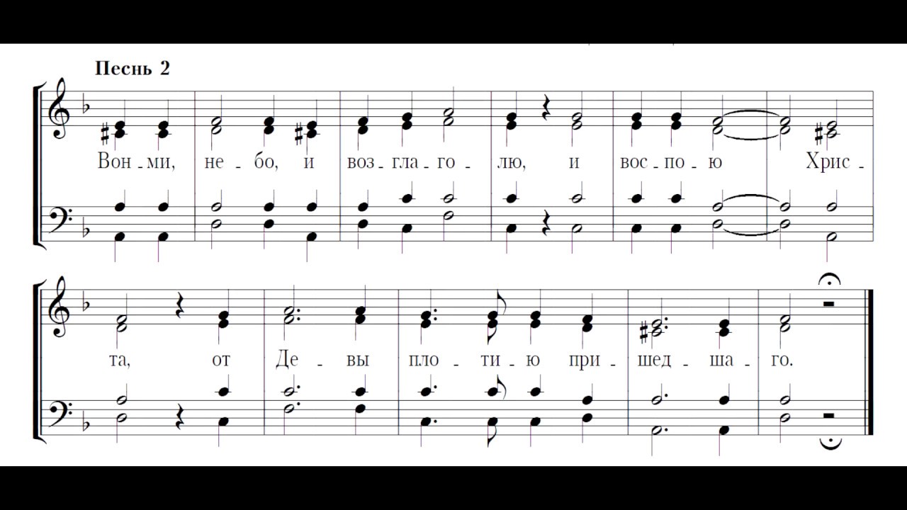 Христос рождается славите ирмосы. Катавасия ирмосы канона рождества ноты. Ноты. Ирмосы канона рождества христова ноты. Ирмосы канона рождества христова ноты обиход.