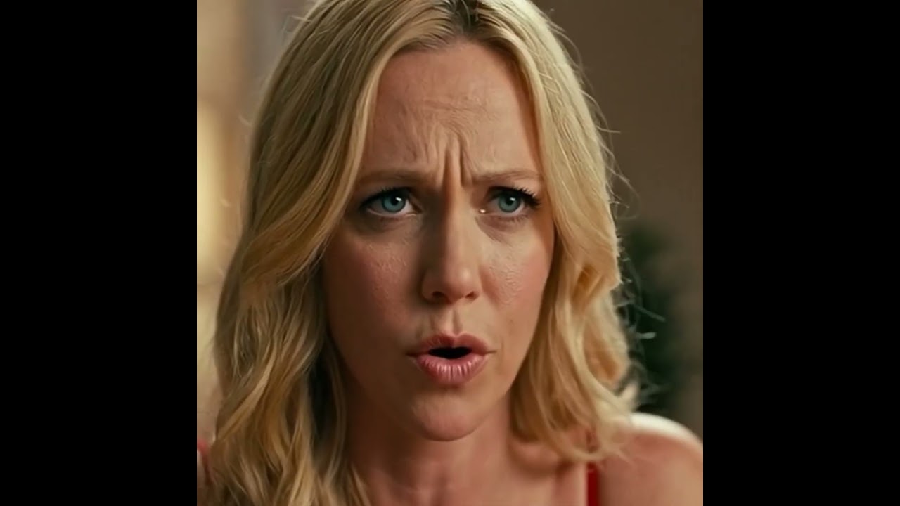 Искусственный интеллект разрушает ваши отношения?