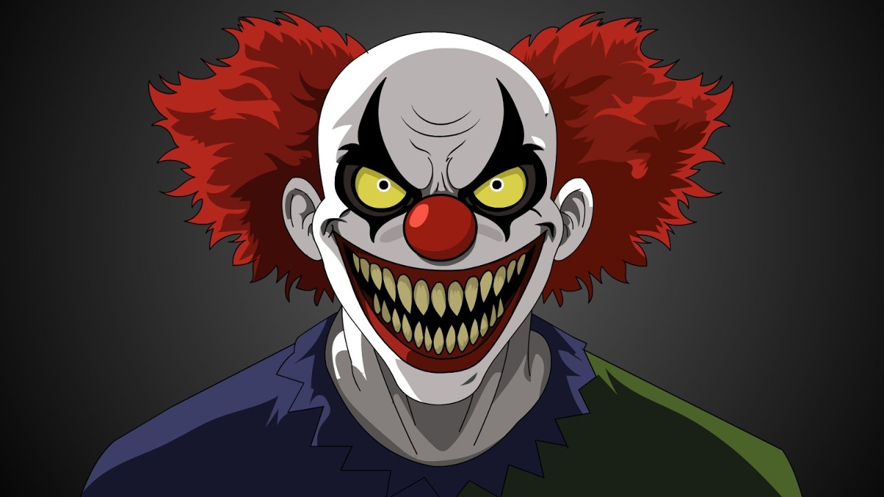 3 Disturbing True STRANGER Horror Stories Animated