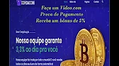 Boa Dica Cryptomoedas