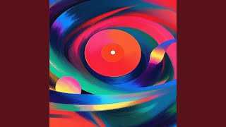 Janji di Lampu Merah