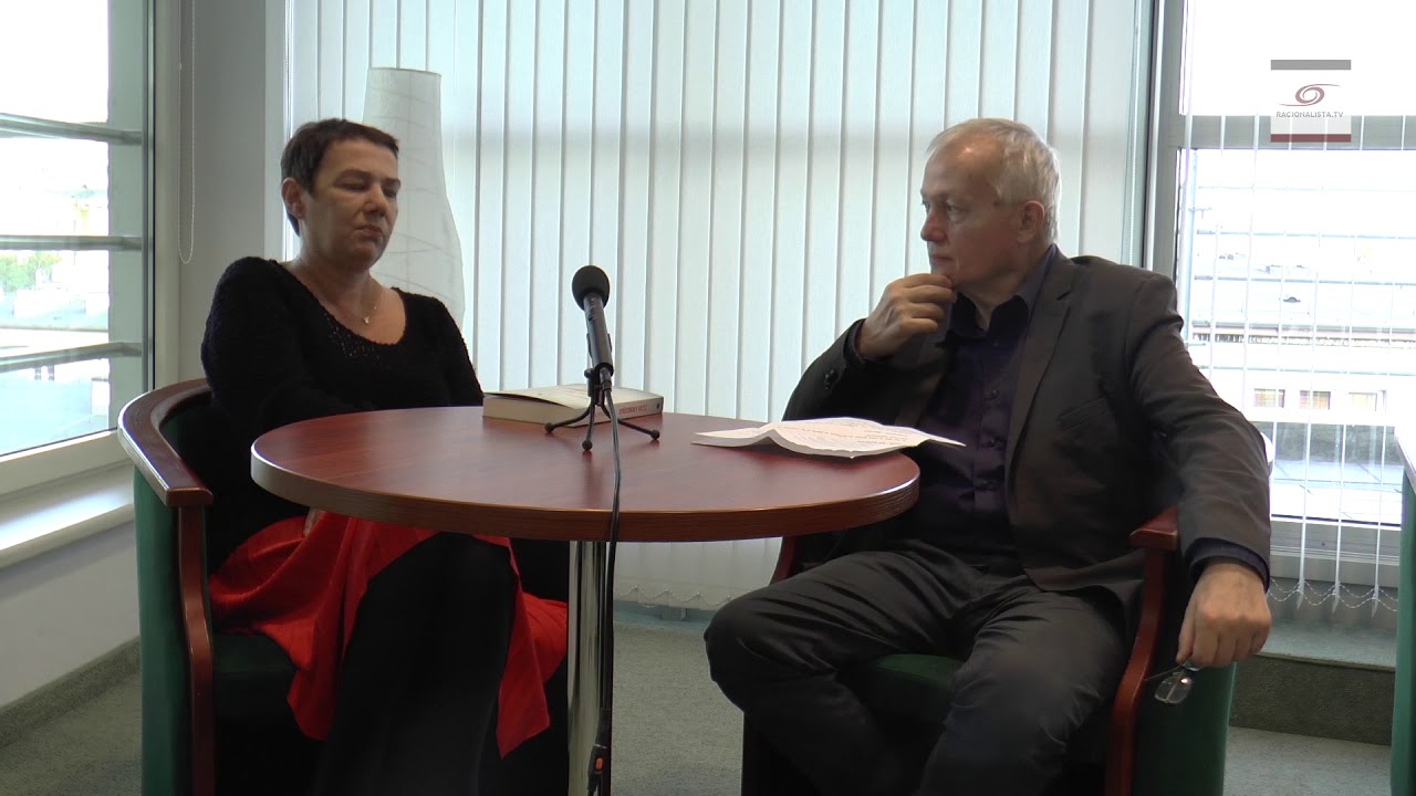 religia muzułmańska rządzi randkami