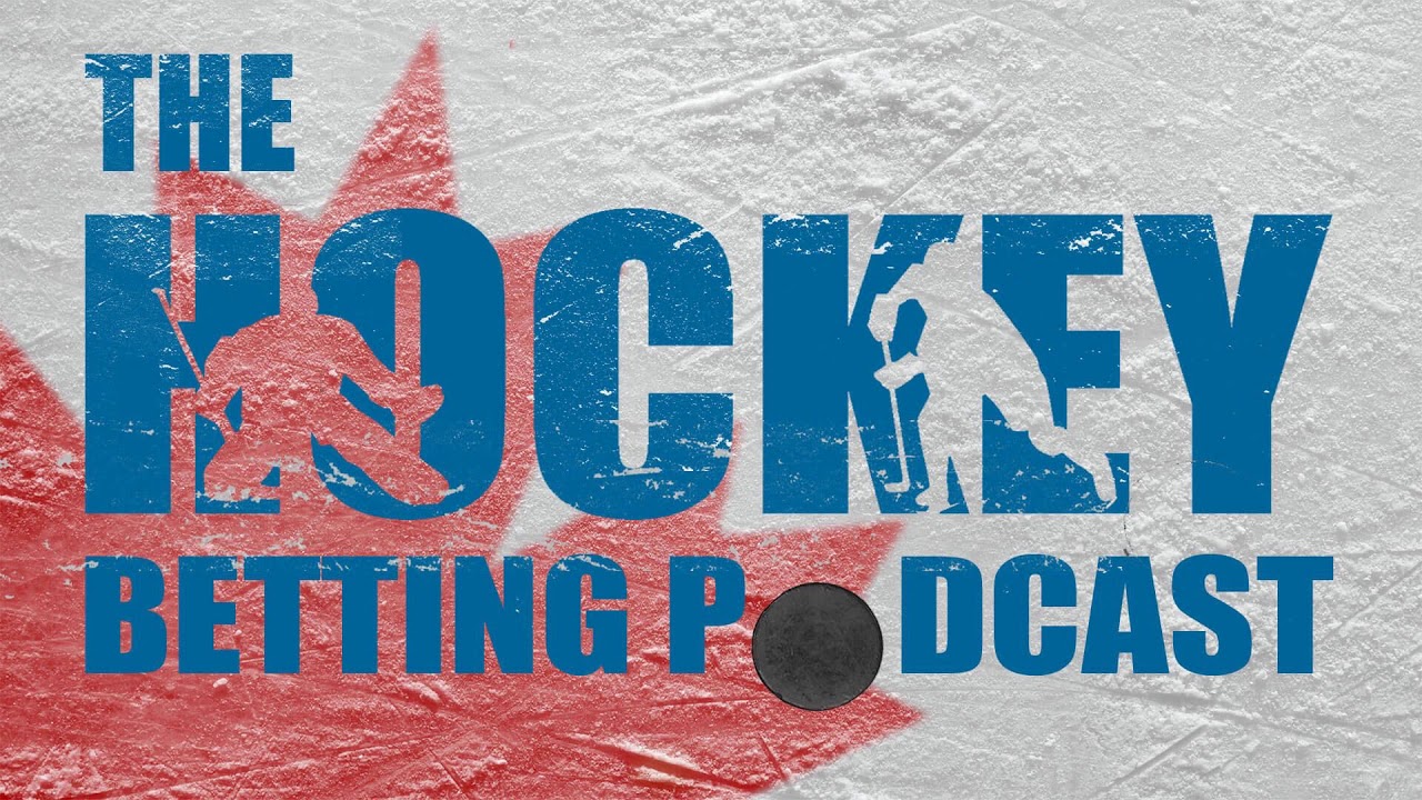 03/18/2020 NHL Hart Trophy Jack Adams Award Rocket Richard Award Discussion