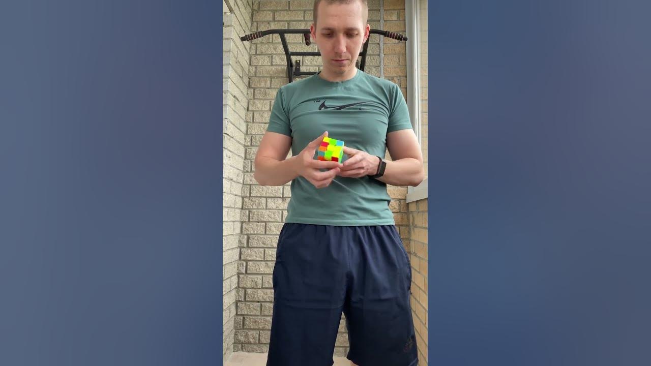 Томаш Каспар бодибилдер смотреть бесплатно